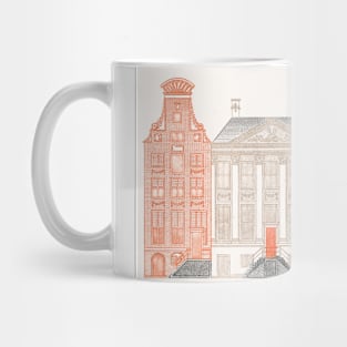 art Mug